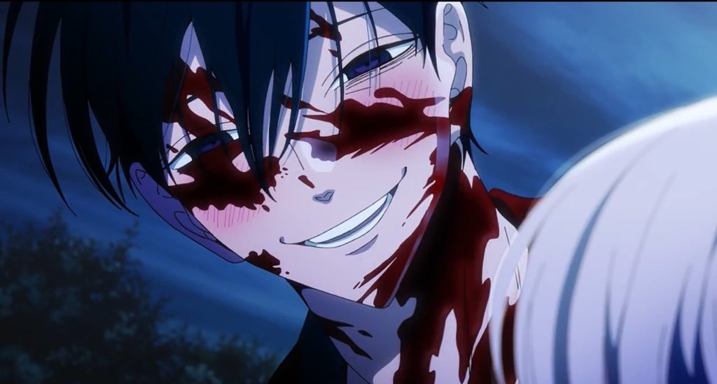 hols ☆ tweet media