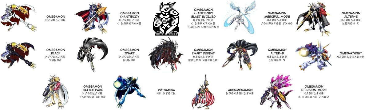 Zero Unit - Survive 2 Soldier tweet media