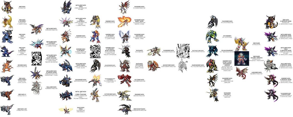 Zero Unit - Survive 2 Soldier tweet media