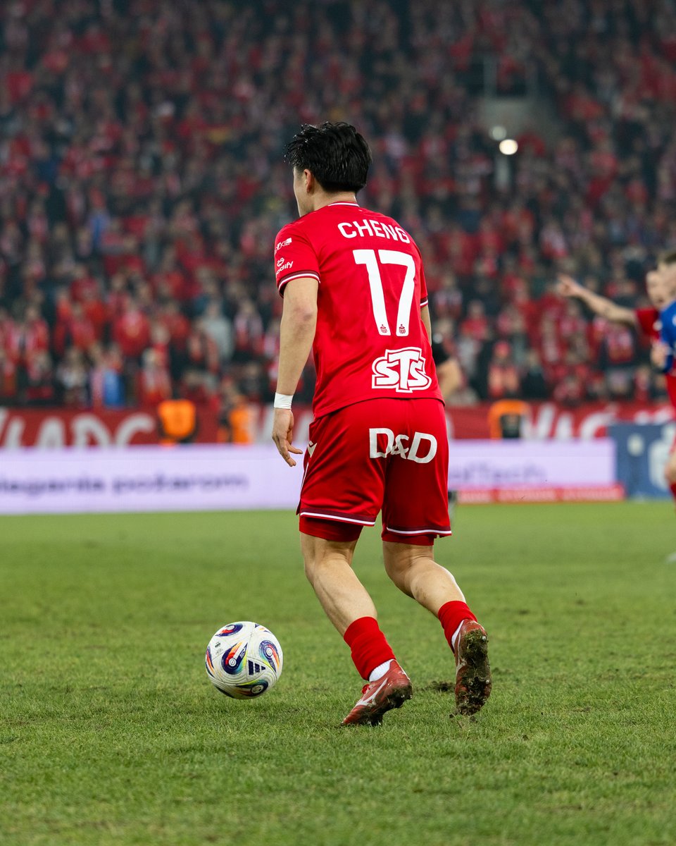 Widzew Łódź tweet media