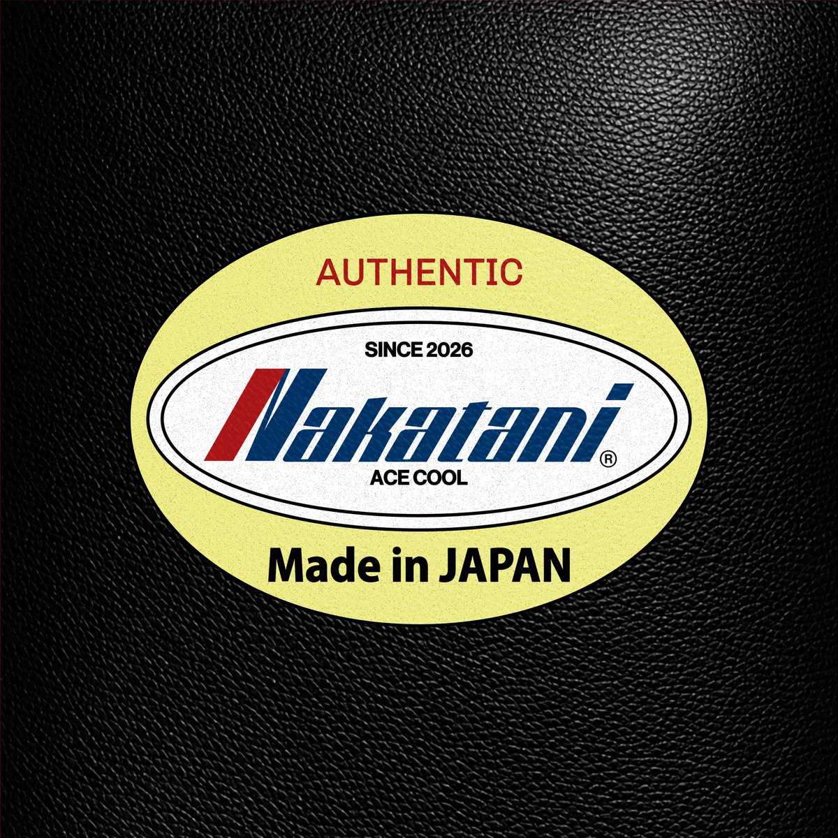 ACE COOL tweet media