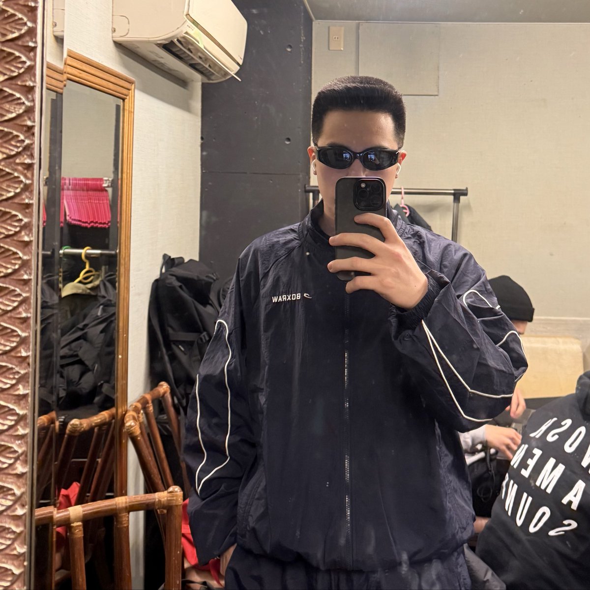 ACE COOL tweet media