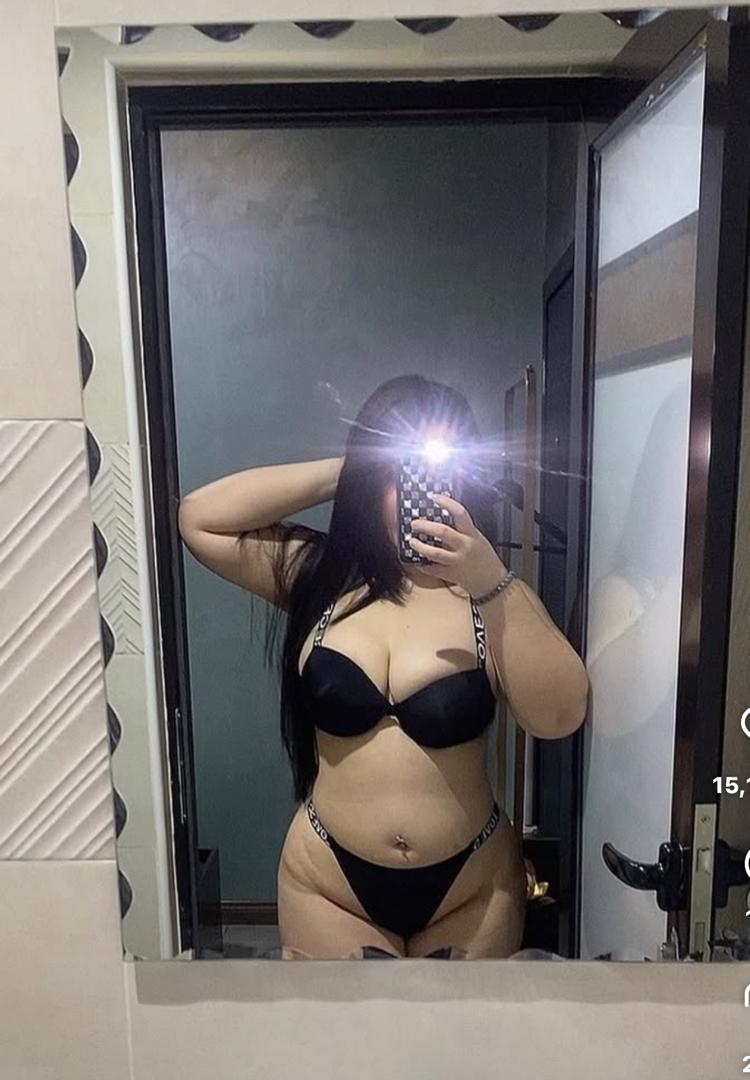 Amit Shilpa NCR tweet media