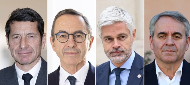 Duval Philippe tweet media