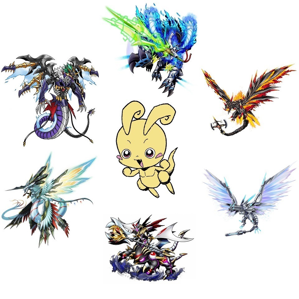 Zero Unit - Survive 2 Soldier tweet media