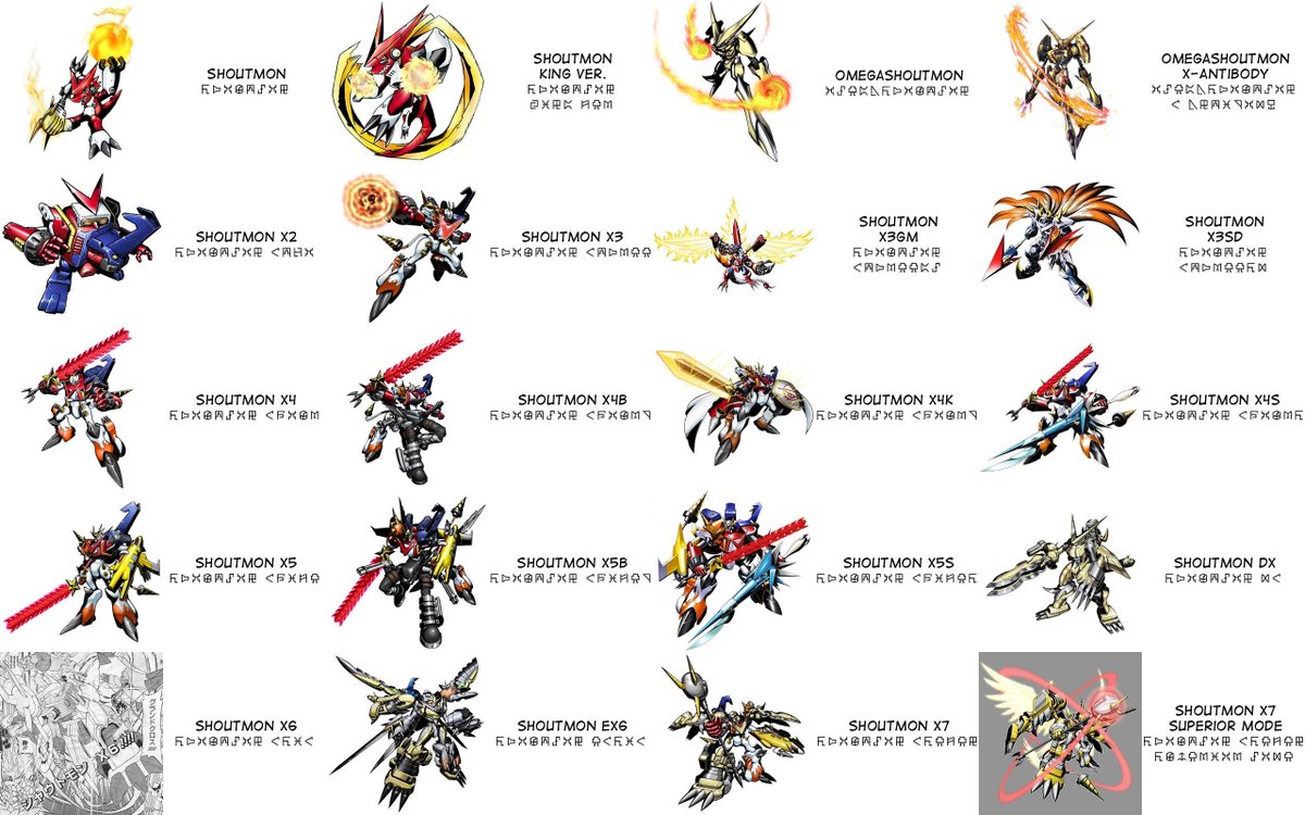 Zero Unit - Survive 2 Soldier tweet media