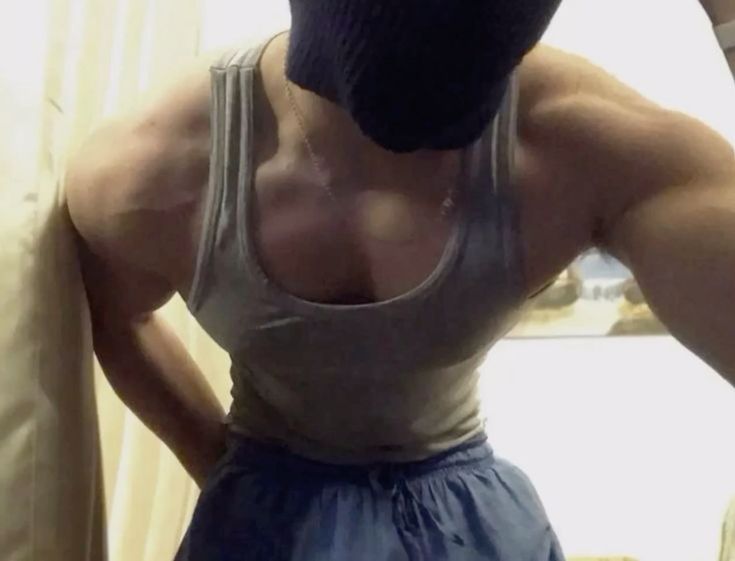 Master Zayn tweet media