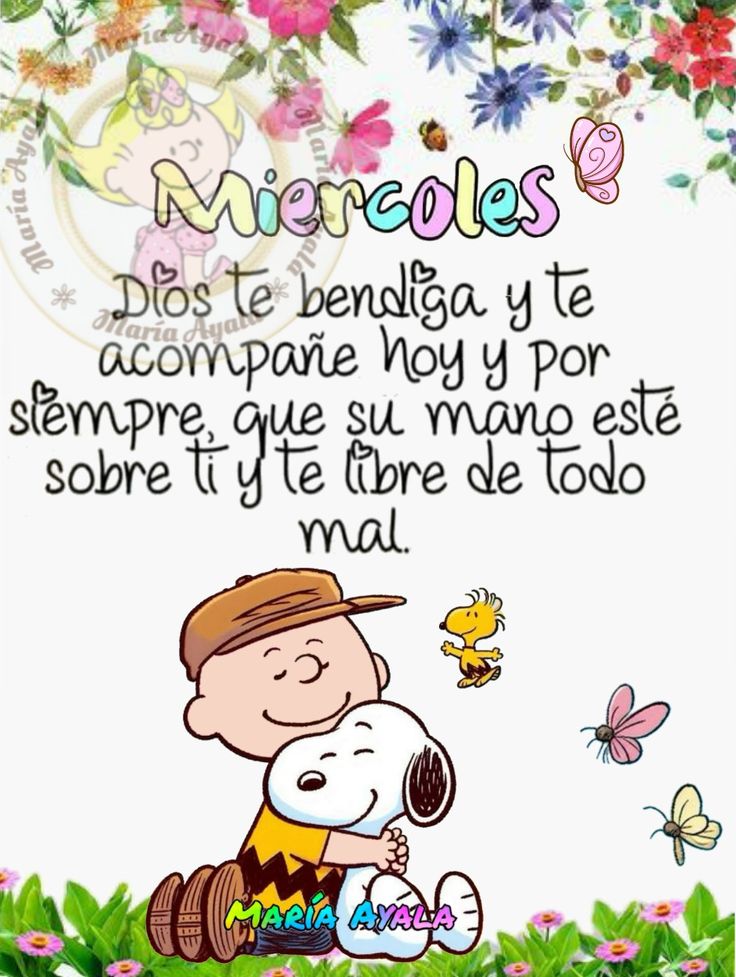 Aᥣᥱx Cᥲstro Cᥲbrᥱrᥲ tweet media