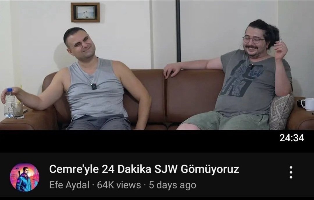 🇽🇰🇵🇸🇺🇦Owlman#PASAJ tweet media