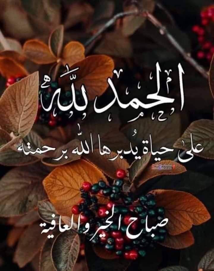 𝓔𝓼𝓼𝓪𝓶 tweet media