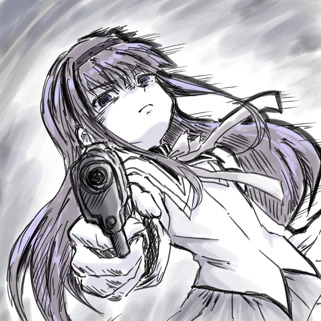 みー໒꒱ tweet media