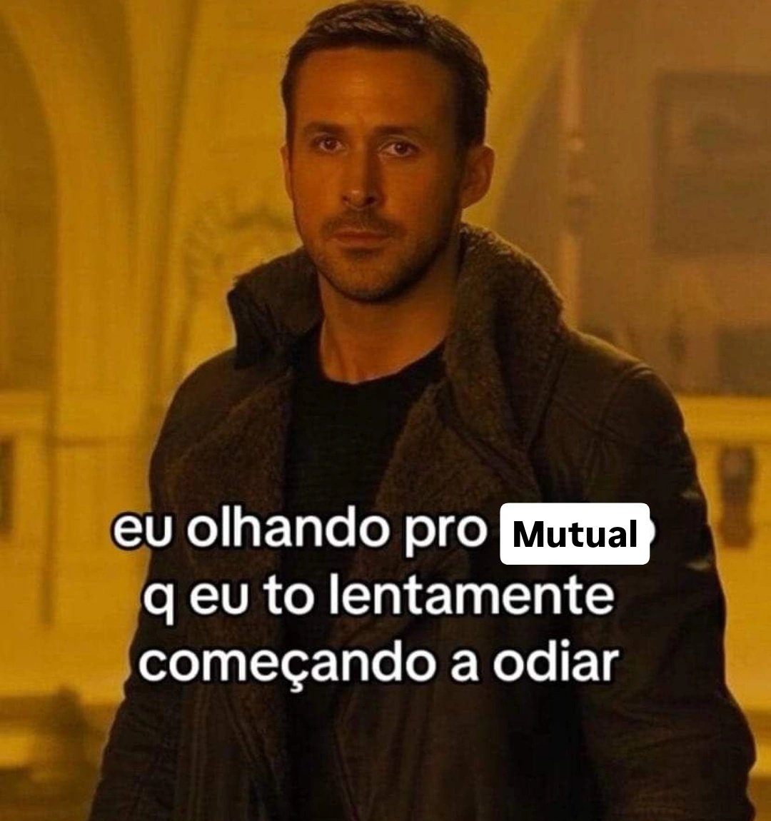 Juliette tweet media