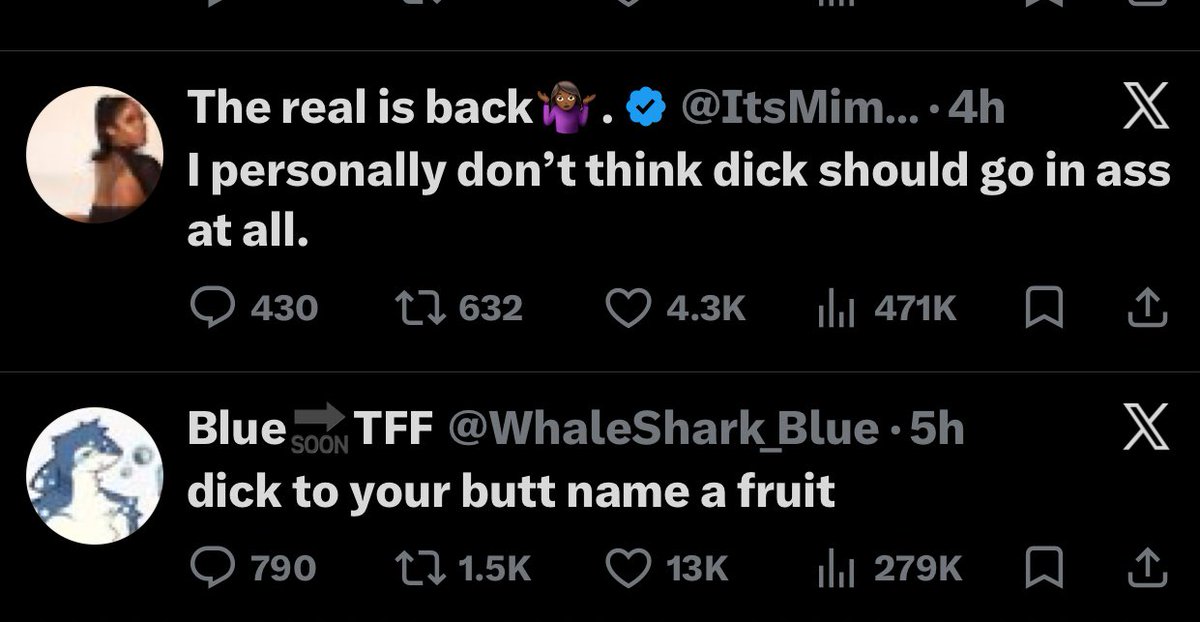 Kaxhi Sensei😶‍🌫️ tweet media