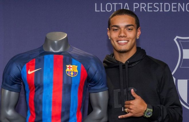 🇦🇱 tweet media