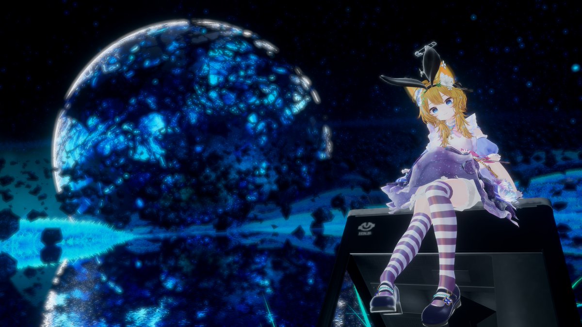 しぃぐ tweet media