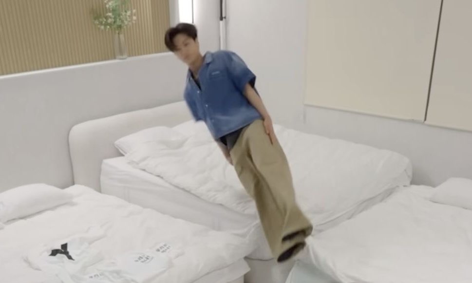 ishi ✮ tweet media