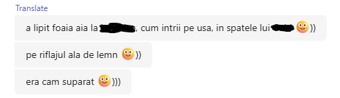 isBj⚉rn tweet media