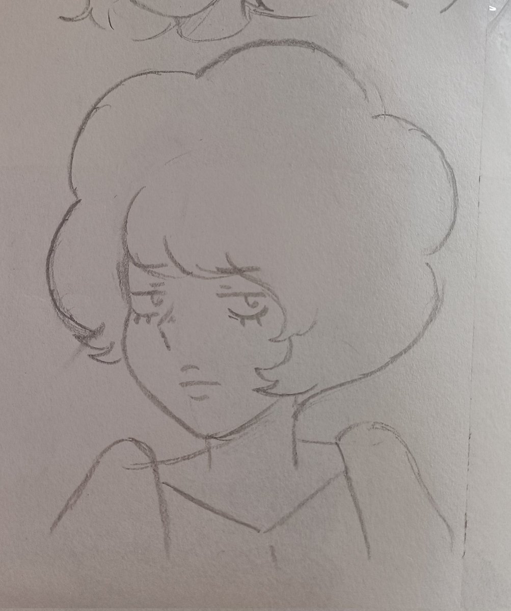 ꒰੭ ﾟmincy 𑁯 💧ﾟ꒱ tweet media