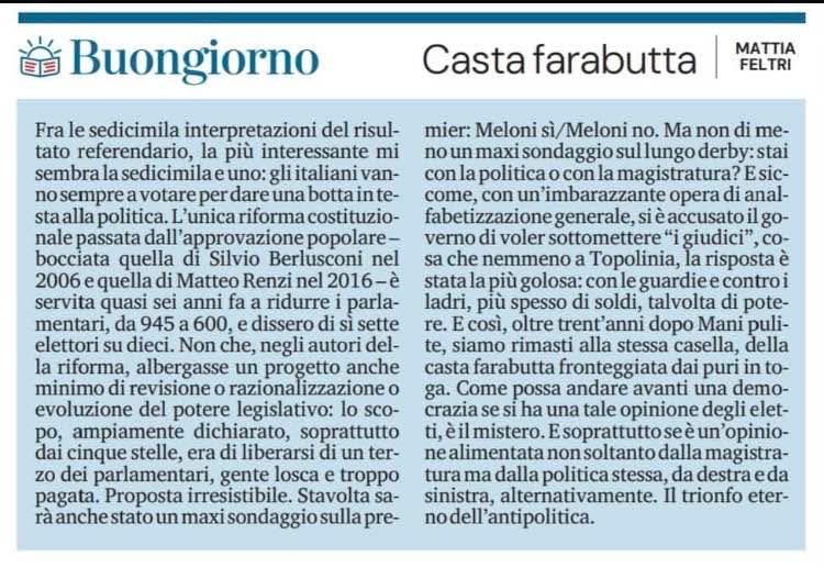 Pierpaolo Burattini tweet media