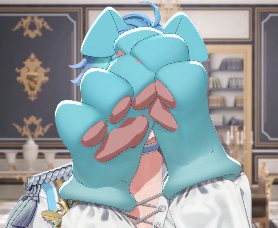 김덕희 tweet media