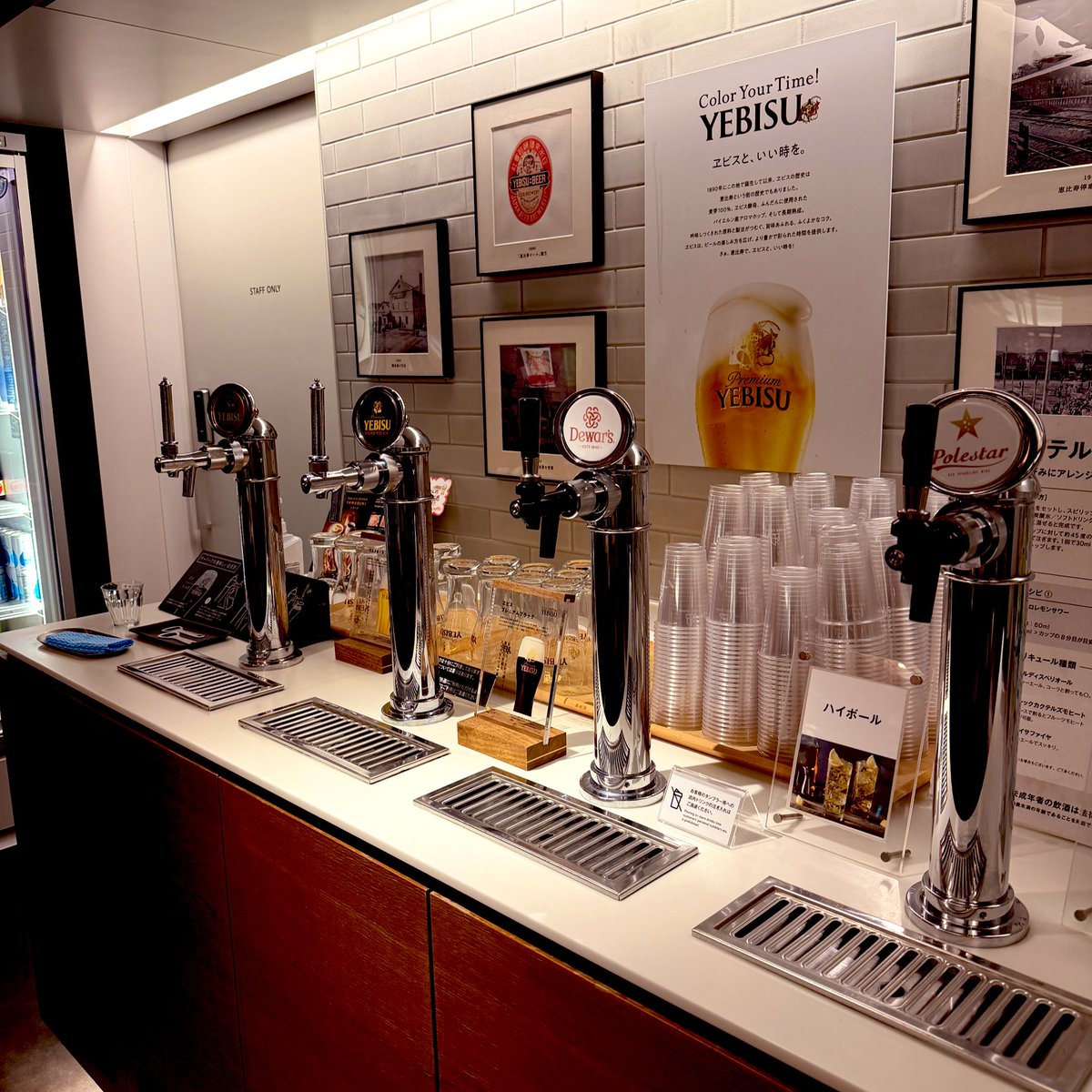 ひらいようた✈️YouTuber🎥I LOVE❤️NEWYORK🗽 tweet media