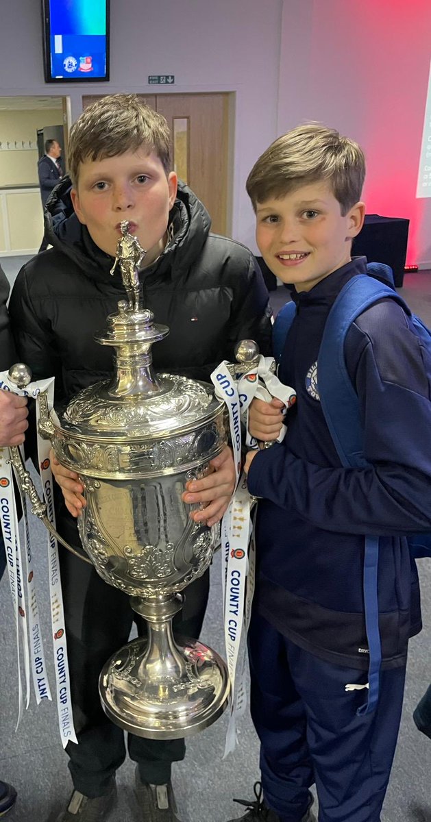 Nick Hutt tweet media