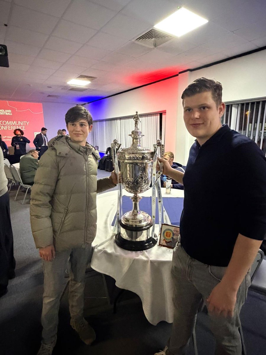 Nick Hutt tweet media