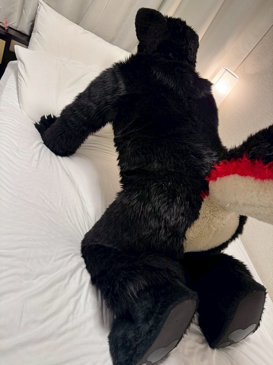 三流のしものすけ tweet media