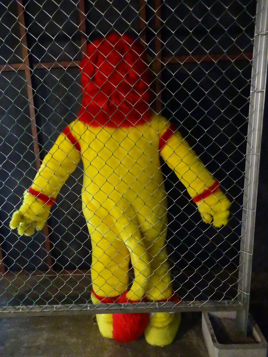 三流のしものすけ tweet media