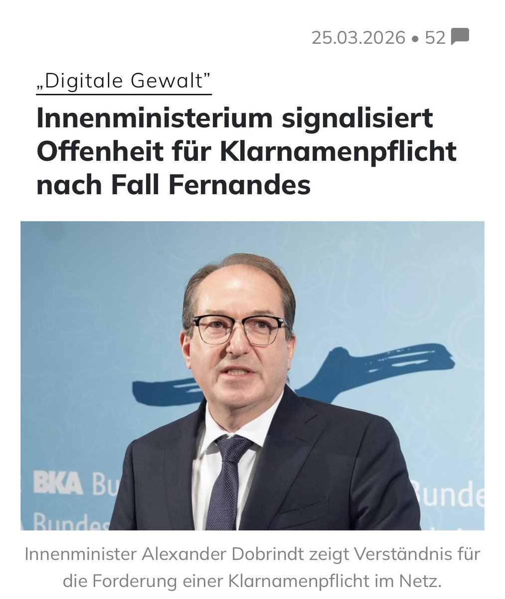 Jessie..... tweet media