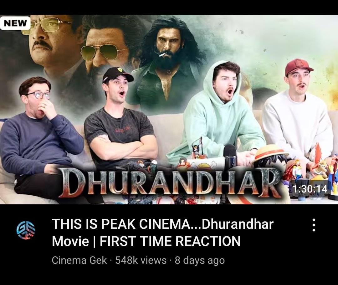 Nepali Billa 🇳🇵 tweet media