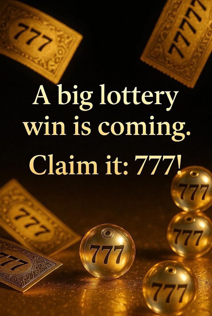 Law Of Attraction Coach tweet media