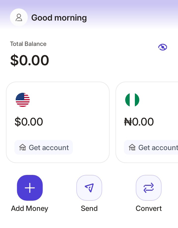 cyberLOVE🌐💻💰 tweet media