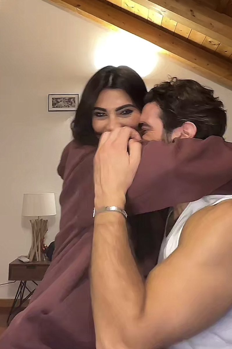 Vanna❤️ tweet media