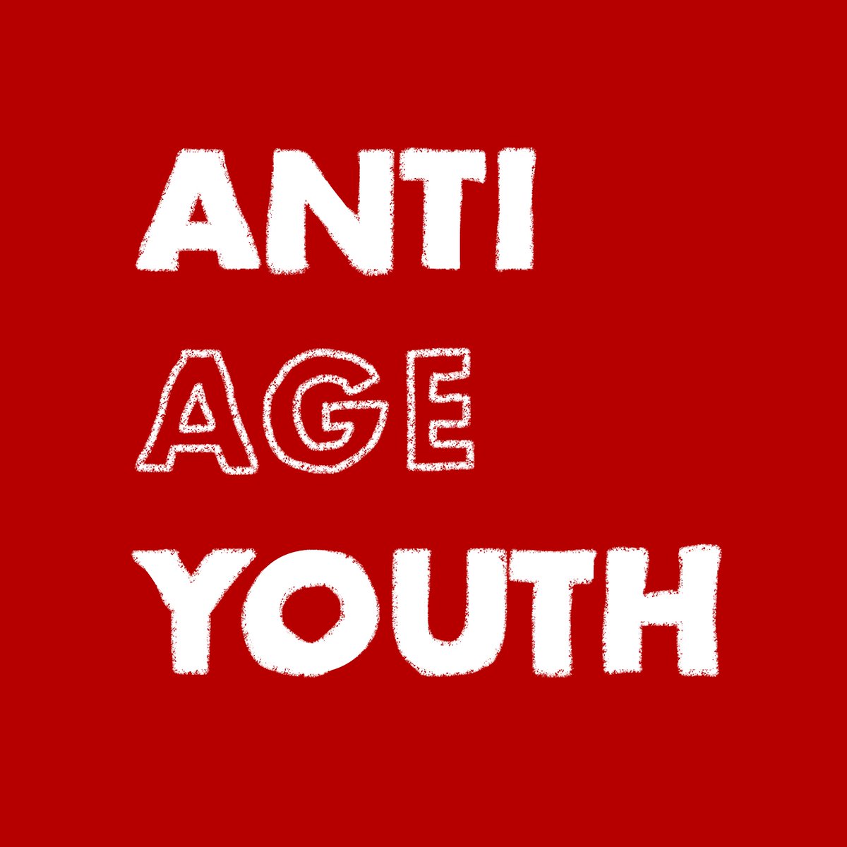 NOCOGIRI tweet media