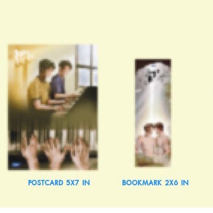 𓈒 𝘯𝘪𝘯𝘨 ^ྀི tweet media