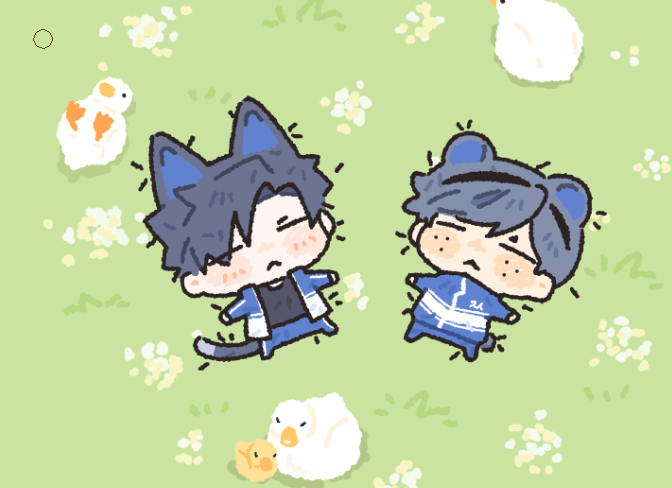 답3a | 뜌구독 뜌구독 tweet media