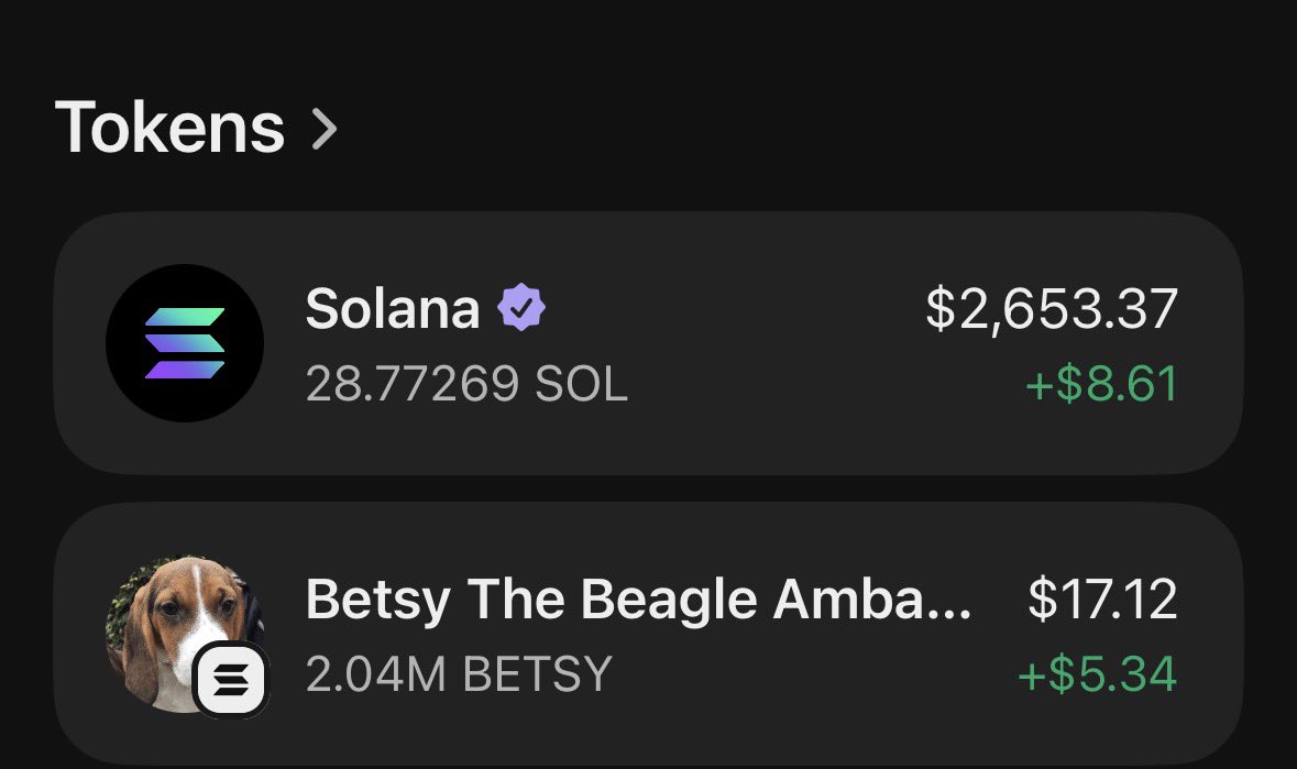 DEFIMAYOR tweet media