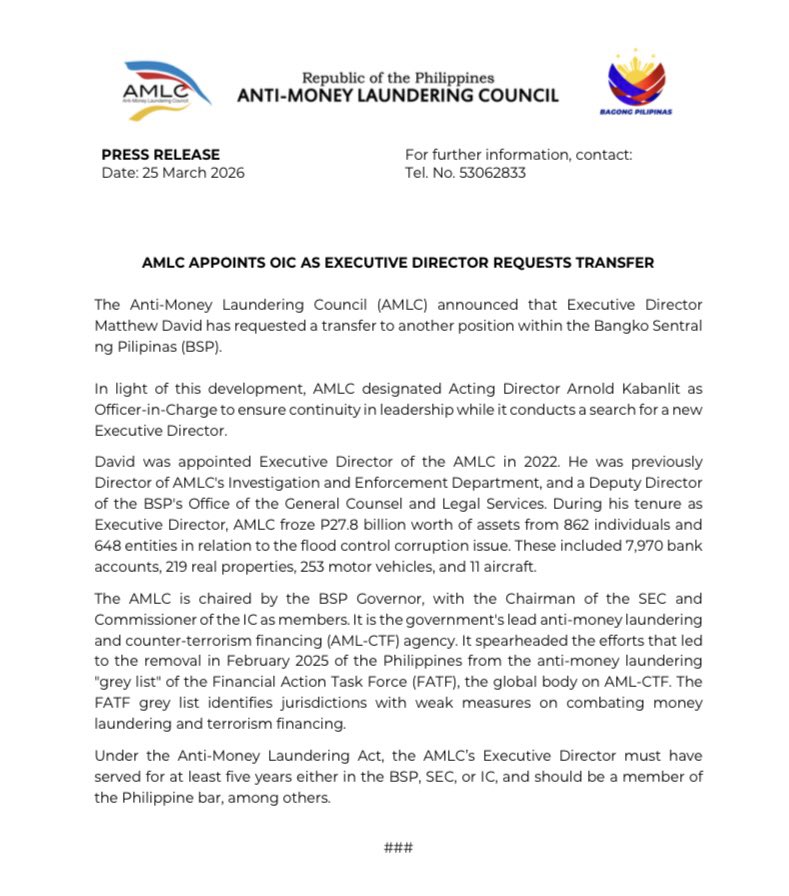 Katherine Chan tweet media