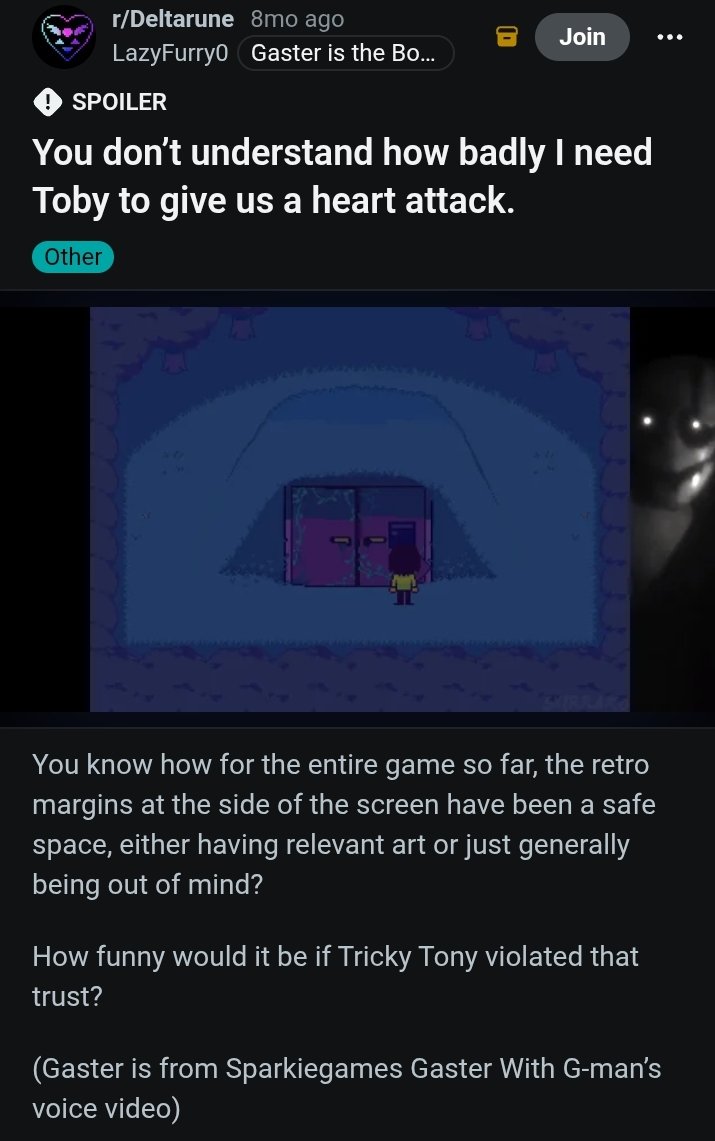 Jojostuck56 tweet media