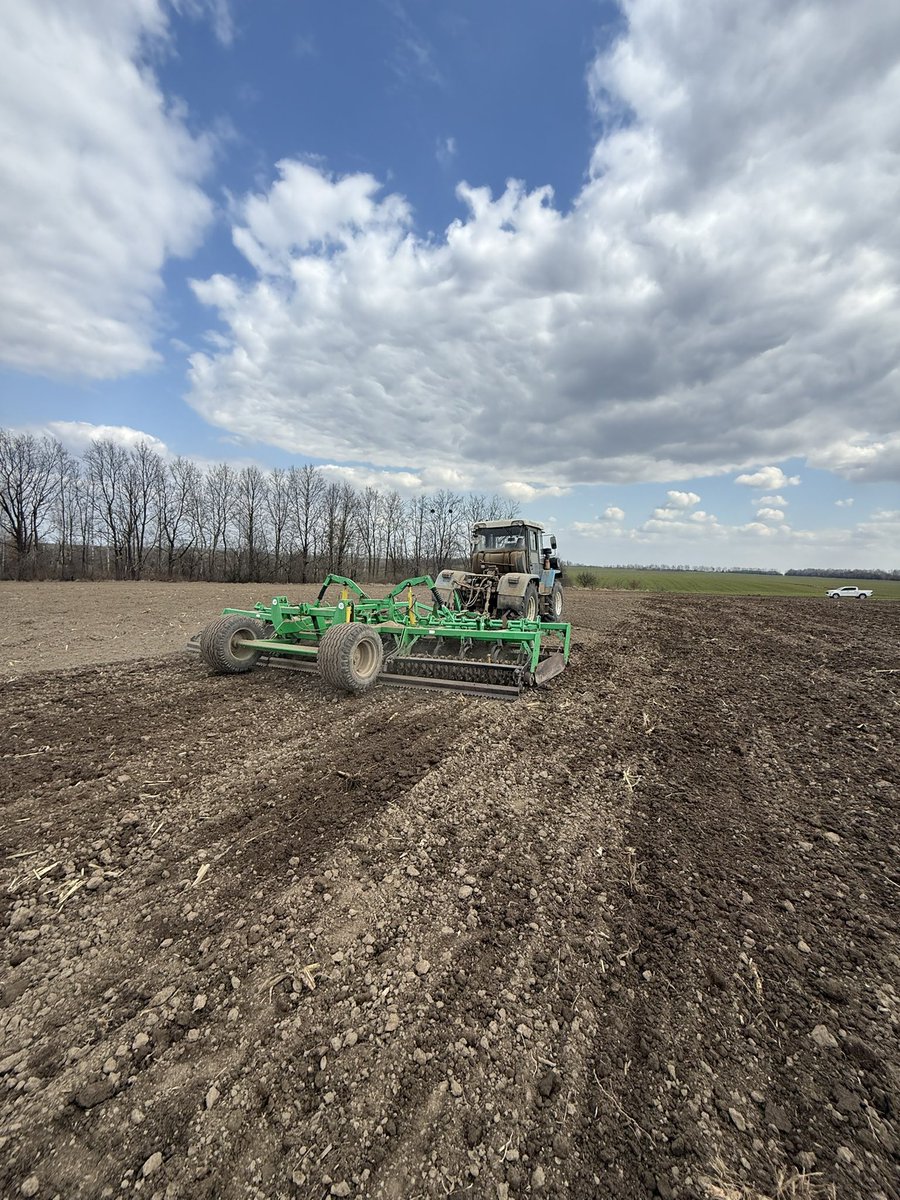 🇺🇦Yaroslav🇺🇦 tweet media