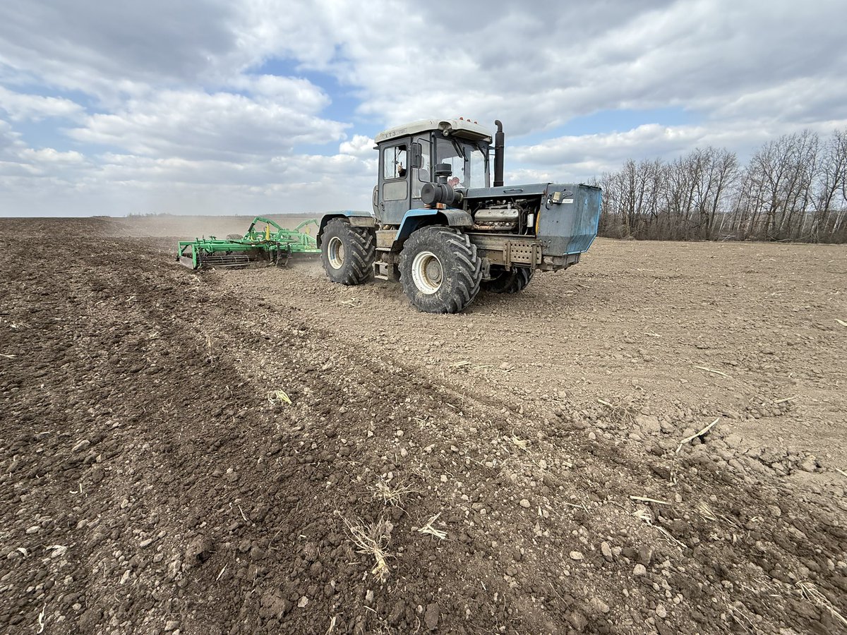 🇺🇦Yaroslav🇺🇦 tweet media