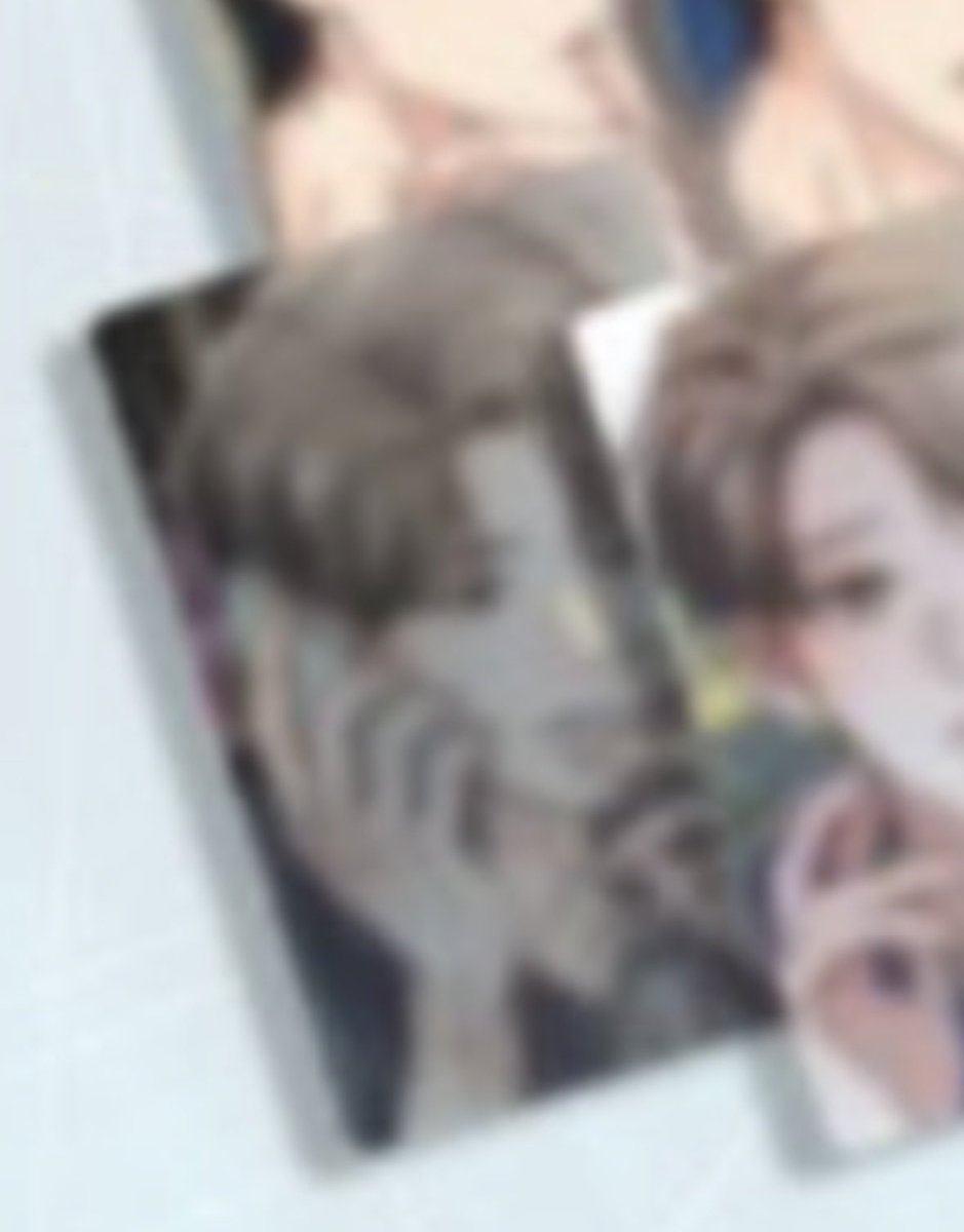 υмαяυ ༘♡ tweet media