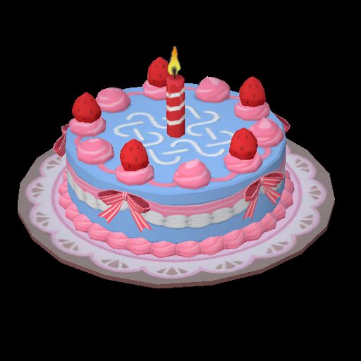 ★8 푸딩 tweet media