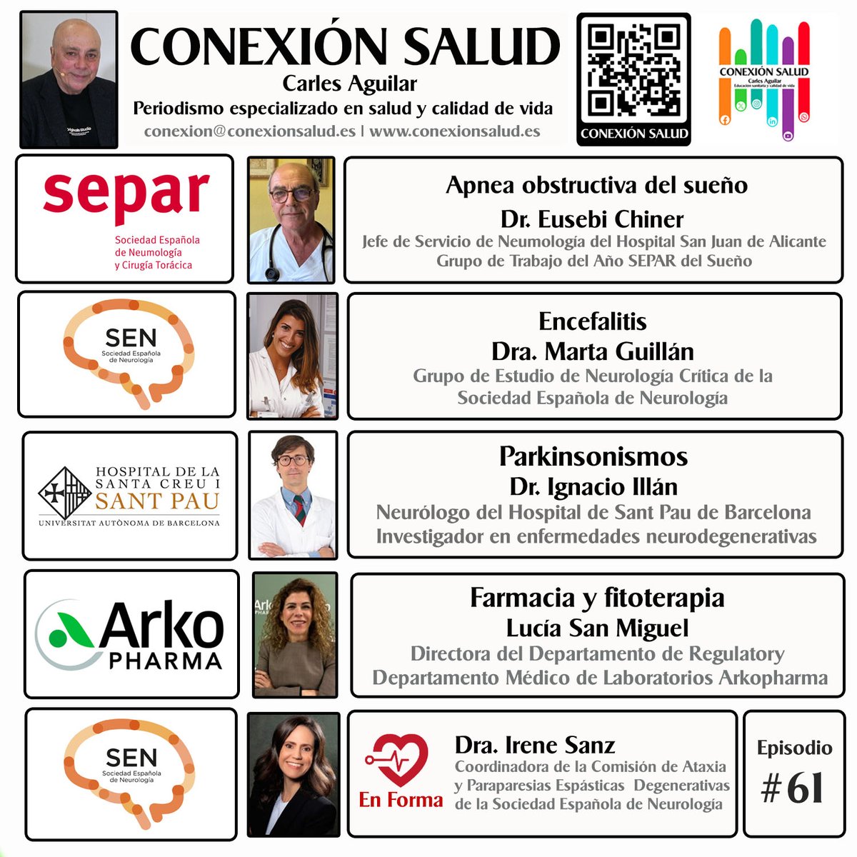 Carles Aguilar tweet media