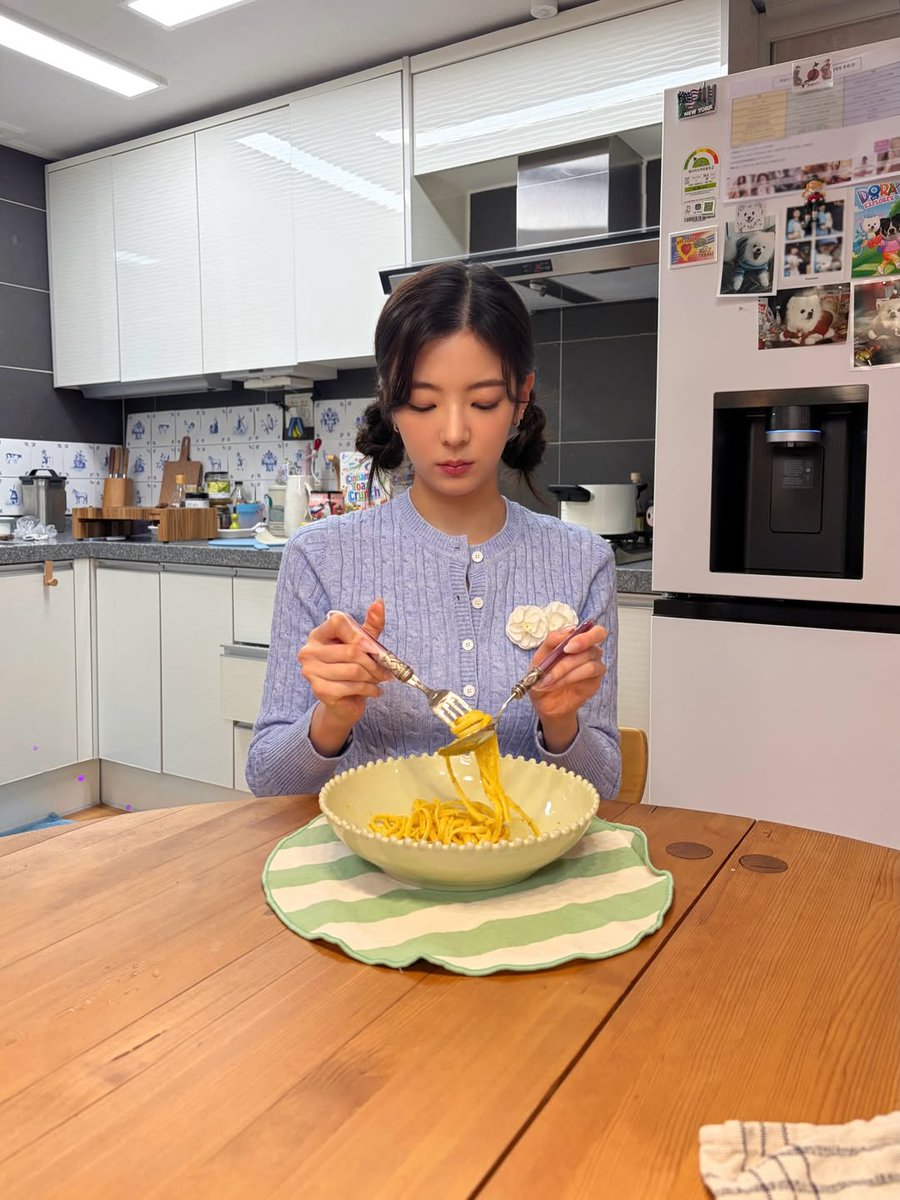 LIA GLOBAL tweet media