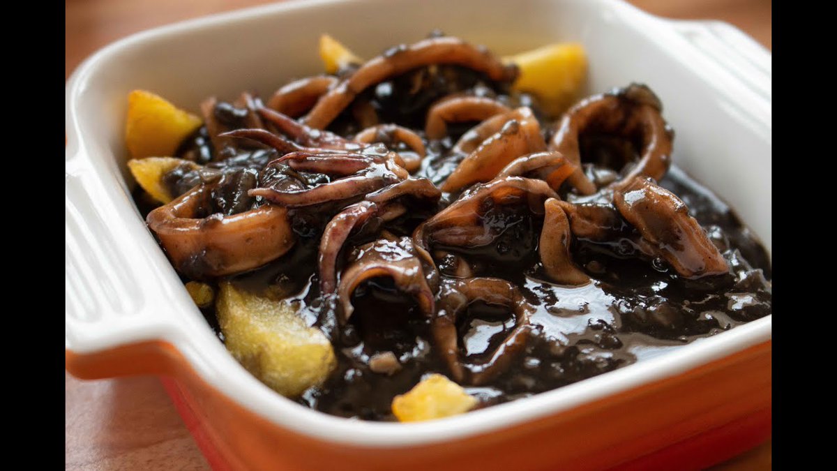 Daniel Rodriguez tweet media