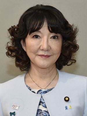 大学生 tweet media