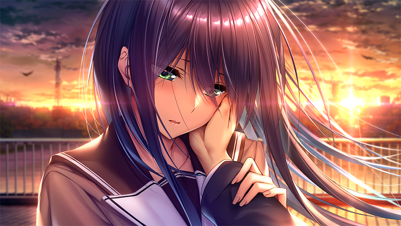 2次元の世界樹 tweet media