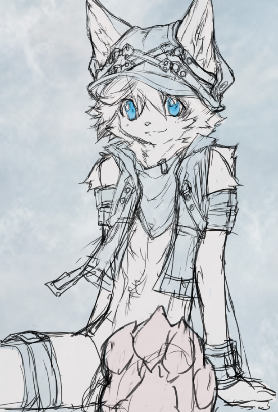 外竹(たとたけ) tweet media